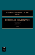 Corporate Governance