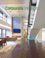 Corporate Interiors 11 Intl