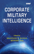 Corporate Military Intelligence