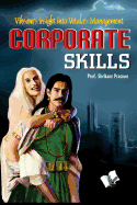 Corporate Skills