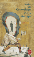 Corps Etranger