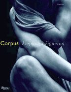 Corpus