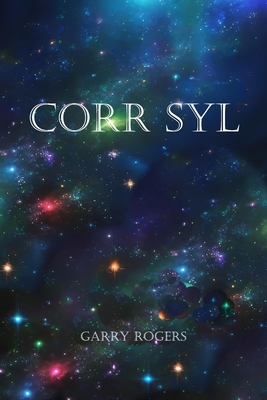 Corr Syl - Rogers, Garry