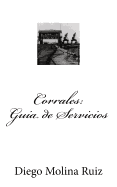 Corrales: Guia de Servicios