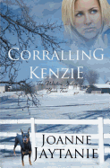 Corralling Kenzie
