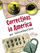 Corrections in America: An Introduction
