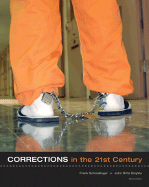 Corrections in the 21st Century with Powerweb