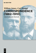 Correspondence (1882-1910)