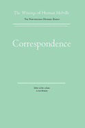 Correspondence: Volume Fourteen, Scholarly Edition
