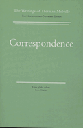 Correspondence: Volume Fourteen, Scholarly Edition