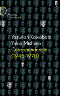 Correspondencia 1945-1970