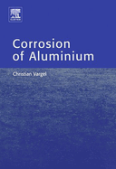 Corrosion of Aluminium