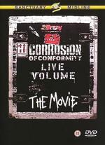 Corrosion of Conformity: Live Volume - The Movie - Dennis Gelbaum; John D. Menzo