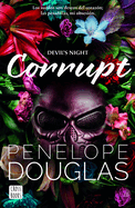 Corrupt (Devil's Night 1)