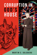 Corruption in God's House