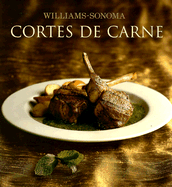 Cortes de Carne