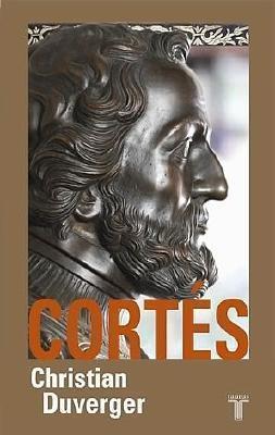 Cortes - Duverger, Christian