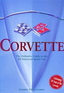 Corvette (CL)