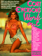 Cory Everson's Workout - Everson, Corinna, and Everson, Cory, and Everson, Jeff