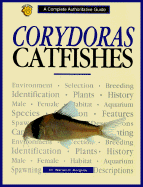 Corydoras Catfish - Burgess, Warren E, Dr.