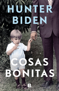 Cosas Bonitas / Beautiful Things