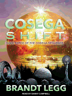 Cosega Shift