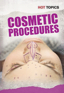 Cosmetic Procedures