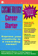 Cosmetology Career Starter