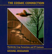 Cosmic Connection - Hesemann, Michael