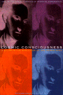 Cosmic Consciousness-Papr - Bucke, Richard Maurice, Dr., and Bucke