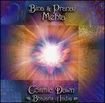 Cosmic Dawn: Bhajans of India