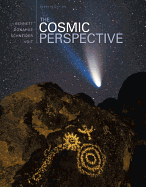 Cosmic Perspective Plus MasteringAstronomy with eText -- Access Card Package: United States Edition