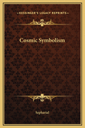 Cosmic Symbolism