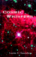 Cosmic Whispers