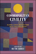 Cosmopolitan Civility: Global-Local Reflections with Fred Dallmayr