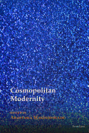 Cosmopolitan Modernity