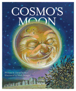 Cosmo's Moon