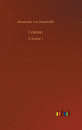 Cosmos: Volume 1