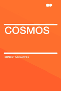 Cosmos