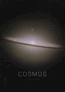 Cosmos