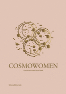 Cosmowomen: Places as Constellations