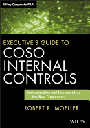 COSO Internal Controls