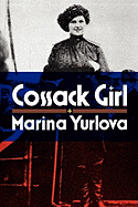 Cossack Girl