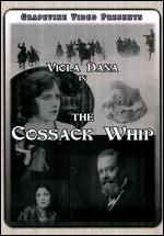 Cossack Whip - John H. Collins