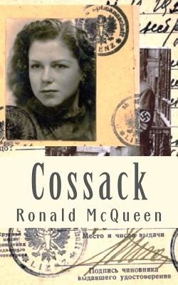 Cossack - McQueen, Ronald