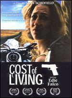 Cost of Living - Stan Schofield