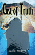 Cost of Truth