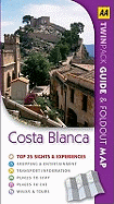 Costa Blanca