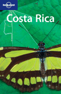 Costa Rica - Miranda, Carolina, and Penland, Paige R.