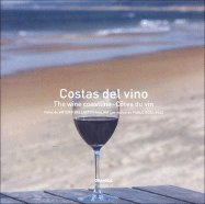 Costas del Vino - The Wine Coastline - Cotes Du Vin